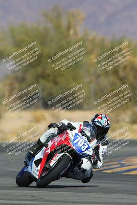 media/Feb-01-2025-Race Pace (Sat) [[cc4130fd98]]/1-Verified/5-Turn 6 (1135am)/